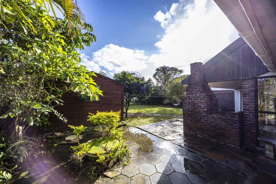 3 Bedroom Property for Sale in Bonza Bay Eastern Cape